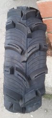 Шина k538 executioner  26x10x12