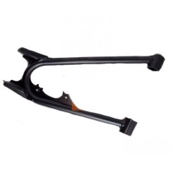 Рычаг задний правый верхний YAMAHA GRIZZLY 700 2014+