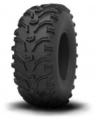 Шины  kenda k299 bear klaw 25x8x12
