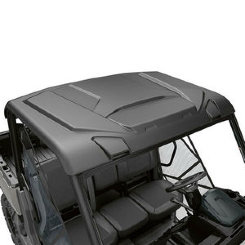 Спортивная крыша Sport Roof Defender 715002430