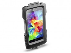 Водонепроницаемый чехол/ держатель для samsung galaxy s5