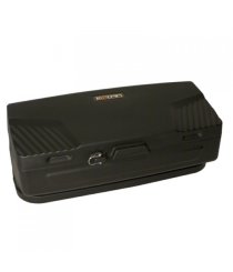 Кофр kolpin scout box 15-93400