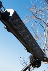 Звуковая панель Boss Audio BRRC34