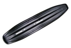 Расширитель лыжи снегохода Ski-Doo 605153964