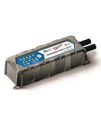Зарядное устройство Battery Service Universal PL-C004P