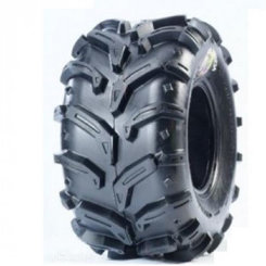 Шины для квадроциклов deestone d932 swamp witch 25x10-12