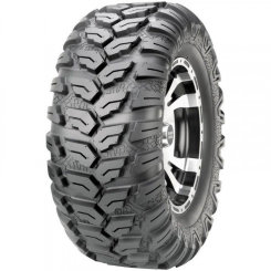 Шина Duro Frontier 26x11R-14