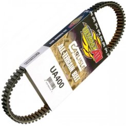 ремень вариатора ultimax ua440