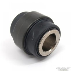 Втулка заднего амортизатора ARCTIC CAT WILDCAT 2012+ 0404-248