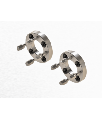 Проставки ступицы для квадроциклов honda