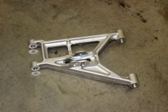 рычаг  для квадроцикла CF moto задний правый нижний