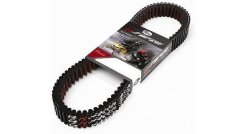 Ремень вариатора Gates G-Force для квадроцикла Ski-Doo (Expedition, Renegade, Summit) 49G4246