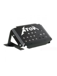 Вынос радиатора  для Polaris 550/850 XP Touring