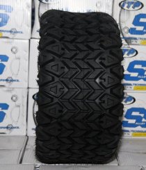 Шина для квадроцикла carlisle all trail 23x10.5-12