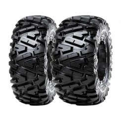 Шины для квадроциклов duro power grip v2 27x11х14