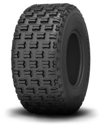 Шины KENDA K300 DOMINATOR 22X10.00-10 4PR