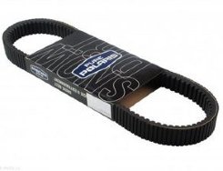 Ремень вариатора оригинальный для снегоходов Polaris 3211080