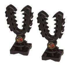 Держатель ружья kolpin 21510