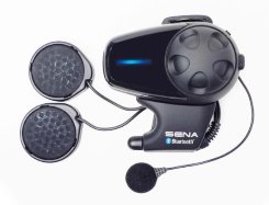 Гарнитура sena smh10d-01sm