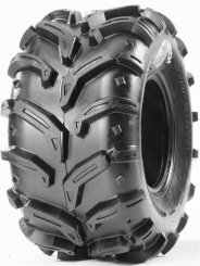 Шины для квадроциклов deestone d932 swamp witch  28x12-12