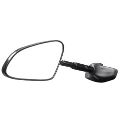 Зеркала оригинальные для снегоходов Yamaha SR VIPER