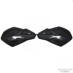 Защита рук снегохода Arctic Cat 5639-581