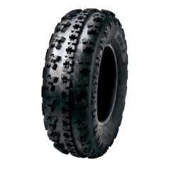 Шины для квадроцикла godzilla 21х7-10 a-027f