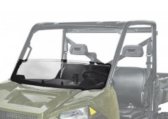Лобовое стекло (половинка) для  Polaris Ranger 1000 XP