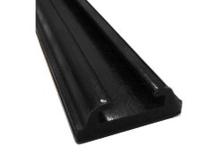 Cклиза для снегохода Ski-Doo GSX / MXZ / 503190522