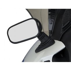 Зеркала снегохода Polaris  2878634