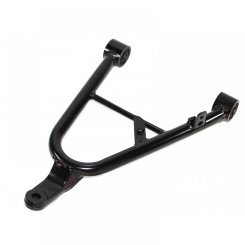 Рычаг передний нижний правый SUZUKI KINGQUAD 750/700/500/450