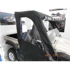 Кабина для мотовездехода Yamaha Rhino 700