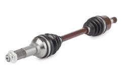 Привод задний Yamaha Grizzly 700  ATV-YA-8-331