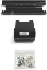 Установочный комплект стационарный для Sportsman 04+