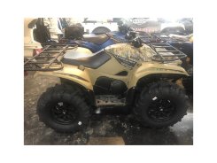Квадроцикл YAMAHA KODIAK 700 FALL BEIGE