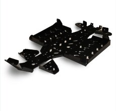 ЗАЩИТА KTZ ДЛЯ CF MOTO CFORCE 600 2021+