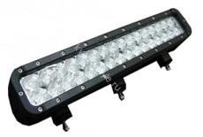 Фара work light 96w