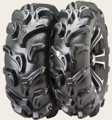 шина для квадроцикла itp mega mayhem 28x11-14