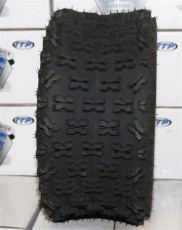Шина для квадроцикла itp holeshot xct 22x11-10