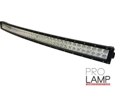 Панорамная балка PRL-73102-240