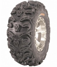 Шины kenda k587 bear claw htr 27x11r12 8pr