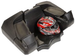 Kimpex outback кофр с подогревом ручек