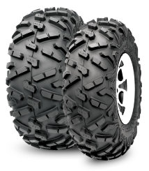 шины для квадроцикла 25x8х12 maxxis bighorn