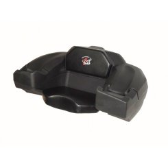 Кофр wes  3001  арт 120-0015