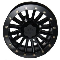 Диски для квадроциклов polaris itp sd series dual beadlock