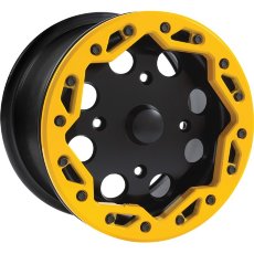 Накладка колесного диска BRP G1 Бэдлок