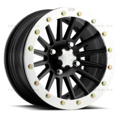 Диски для квадроциклов itp sd series beadlock 14 радиус