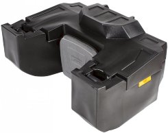 Кофр для квадроцикла gka hunter