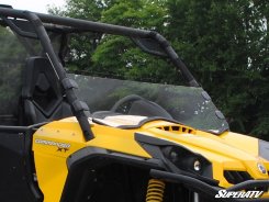 Стекло SuperAtv для BRP/Can-Am Commander