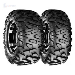 шины для квадроцикла maxxis bighorn 26x11х14